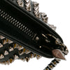 Christian Louboutin Studded LoubiPosh Crossbody Secondhand