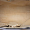 Gucci GG Canvas Web Mayfair Tote Secondhand