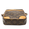 Louis Vuitton Monogram Danube Secondhand