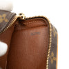 Louis Vuitton Monogram Danube Secondhand