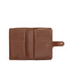 Louis Vuitton Monogram French Purse Secondhand