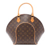 Louis Vuitton Monogram Ellipse MM Secondhand