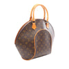 Louis Vuitton Monogram Ellipse MM Secondhand