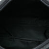Prada Wool Sport Shoulder Bag Secondhand