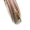 Gucci Mini GG Supreme Ophidia Round Neck Pouch Secondhand