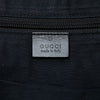 Gucci GG Imprime Business Bag Secondhand