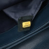 Chanel Quilted Lambskin Accordion Flap Secondhand