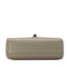 Celine Teen Smooth Calfskin Soft 16 Crossbody Secondhand