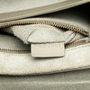 Celine Teen Smooth Calfskin Soft 16 Crossbody Secondhand