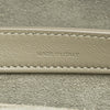 Celine Teen Smooth Calfskin Soft 16 Crossbody Secondhand