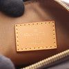Louis Vuitton Monogram Utility Phone Sleeve Secondhand