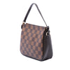 Louis Vuitton Damier Ebene Trousse Pochette Secondhand