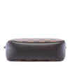 Louis Vuitton Damier Ebene Trousse Pochette Secondhand