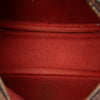 Louis Vuitton Damier Ebene Trousse Pochette Secondhand