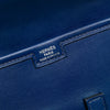 Hermès Swift Jige Elan 29 Secondhand
