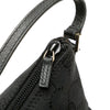 Gucci GG Canvas Boat Secondhand