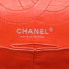 Chanel Quilted Patent Caviar Reissue 2.55 Double Flap 226 Secondhand
