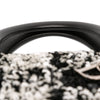 Dior Medium Lambskin Sequin Embellished Lady Dior Secondhand