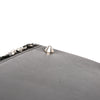 Dior Medium Lambskin Sequin Embellished Lady Dior Secondhand