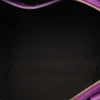 Gucci Medium Guccissima Joy Boston Bag Secondhand