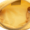 Prada Tessuto Cosmetic Pouch Secondhand