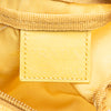Prada Tessuto Cosmetic Pouch Secondhand