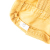 Prada Tessuto Cosmetic Pouch Secondhand