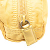 Prada Tessuto Cosmetic Pouch Secondhand
