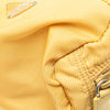 Prada Tessuto Cosmetic Pouch Secondhand