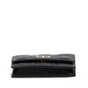 Dior Calfskin Cannage Caro Chain Belt Bag Secondhand