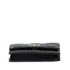 Dior Calfskin Cannage Caro Chain Belt Bag Secondhand