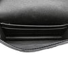 Dior Calfskin Cannage Caro Chain Belt Bag Secondhand