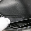 Dior Calfskin Cannage Caro Chain Belt Bag Secondhand