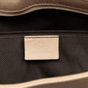 Gucci GG Canvas Tote Secondhand