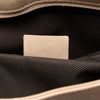 Gucci GG Canvas Tote Secondhand