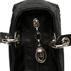 Dior Medium Nylon Cannage Lady Dior Secondhand