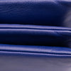 Celine Large Lambskin Trio Crossbody Secondhand
