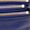 Celine Large Lambskin Trio Crossbody Secondhand