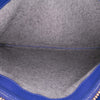 Celine Large Lambskin Trio Crossbody Secondhand