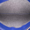 Celine Large Lambskin Trio Crossbody Secondhand