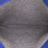 Celine Large Lambskin Trio Crossbody Secondhand