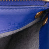 Celine Large Lambskin Trio Crossbody Secondhand