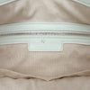 Bottega Veneta Nappa Intrecciato Check Avenue Tote Secondhand