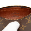 Louis Vuitton Monogram Papillon Pochette Secondhand