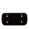 Louis Vuitton Monogram Vernis Alma BB Secondhand