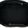 Prada Canvas Canapa Mistolino Tote Secondhand