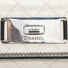 Chanel Quilted Aged Lambskin Reissue 2.55 East West Flap Secondhand