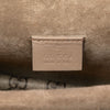 Gucci Small GG Supreme Dionysus Crossbody Secondhand
