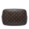Louis Vuitton Monogram Neonoe MM Secondhand