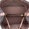 Louis Vuitton Monogram Neonoe MM Secondhand